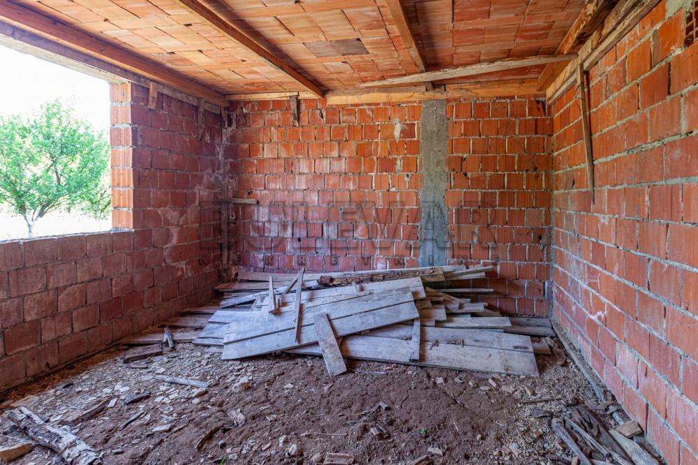 Slika 4 - Gabrovački put,  Kuća na prodaju, 130m2, 40.000€