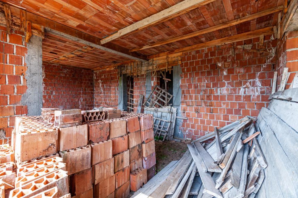 Slika 0 - Gabrovački put,  Kuća na prodaju, 130m2, 40.000€