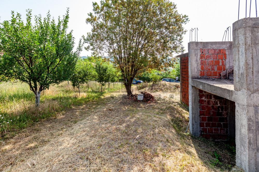 Slika 2 - Gabrovački put,  Kuća na prodaju, 130m2, 40.000€