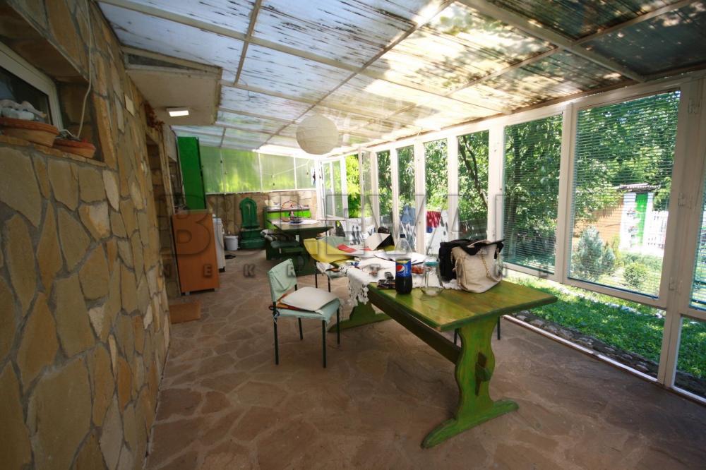 Slika 1 - Niška Banja,  Kuća na prodaju, 300m2, 200.000€