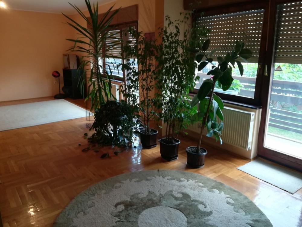 Slika 10 - Bagremova, Četvorosoban stan za izdavanje, 210m2, 900€