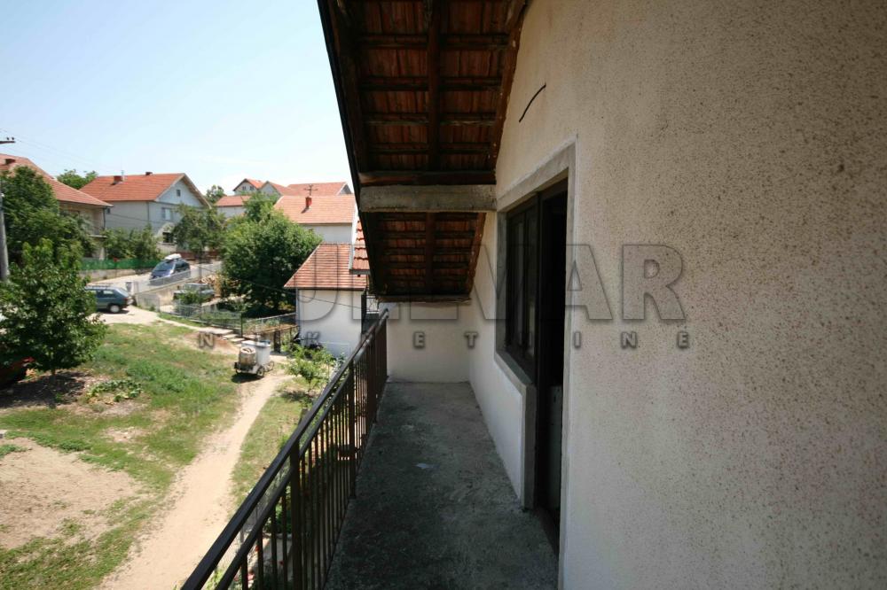 Slika 8 - Kalač brdo,  Kuća na prodaju, 261m2, 125.000€