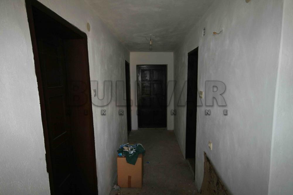 Slika 7 - Kalač brdo,  Kuća na prodaju, 261m2, 125.000€