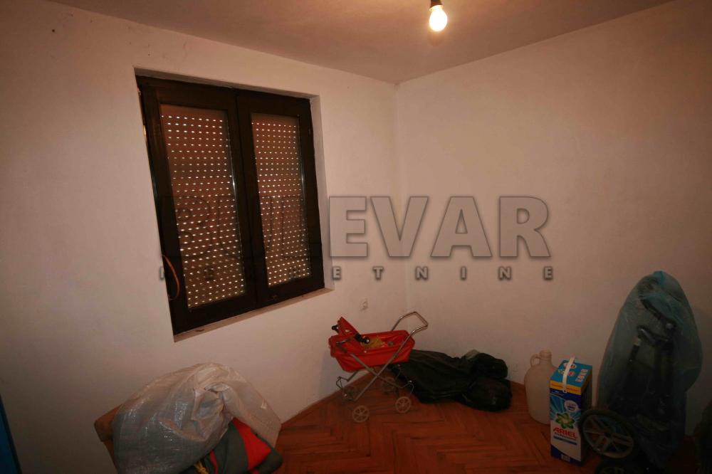 Slika 4 - Kalač brdo,  Kuća na prodaju, 261m2, 125.000€