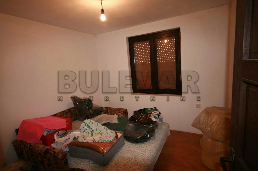 Slika 5 - Kalač brdo,  Kuća na prodaju, 261m2, 125.000€