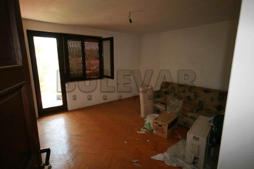 Slika 3 - Kalač brdo,  Kuća na prodaju, 261m2, 125.000€