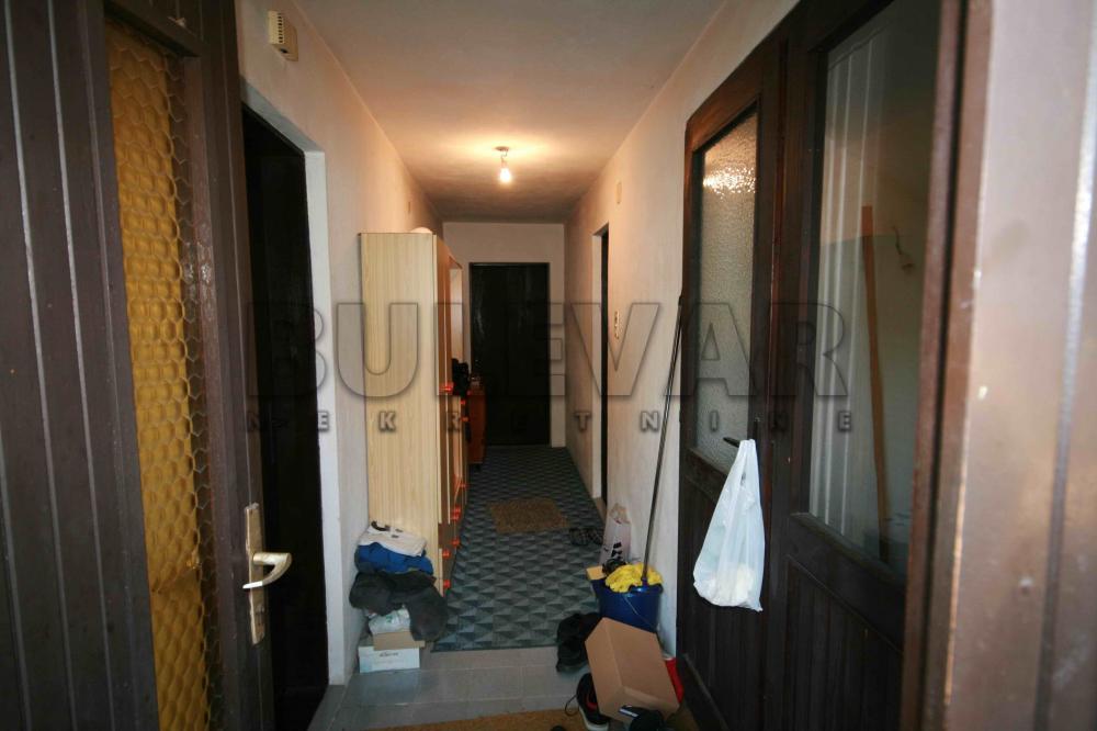 Slika 2 - Kalač brdo,  Kuća na prodaju, 261m2, 125.000€