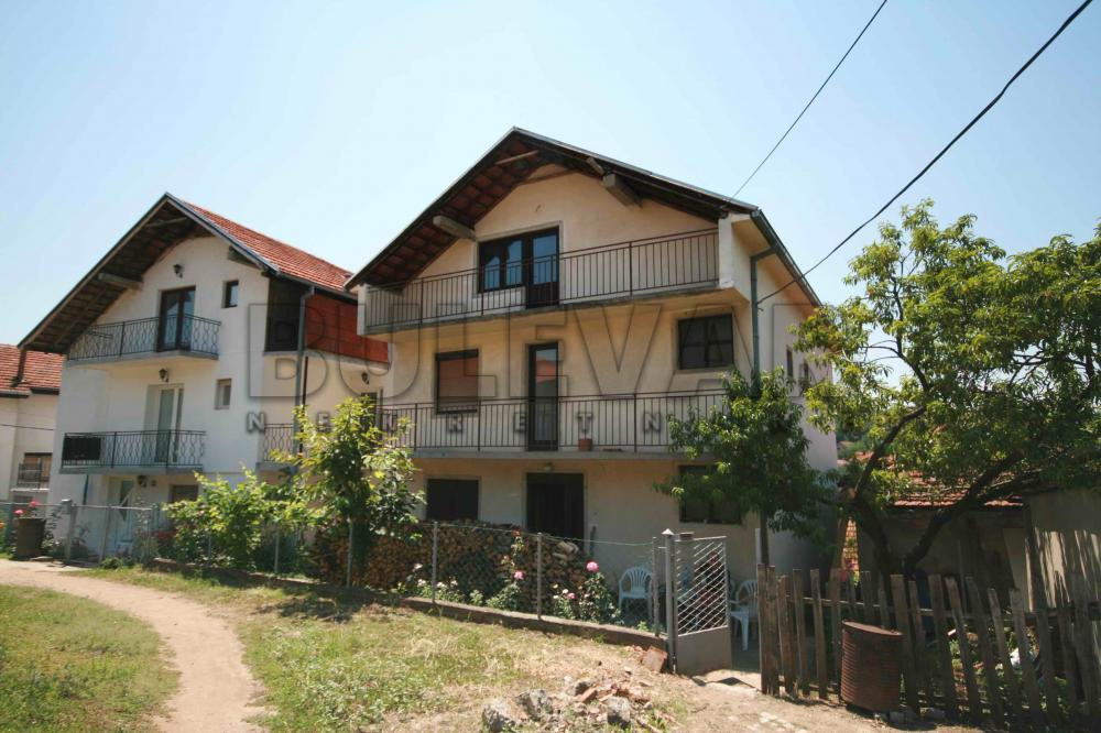 Glavna slika -Kalač brdo,  Kuća na prodaju, 261m2, 125.000€