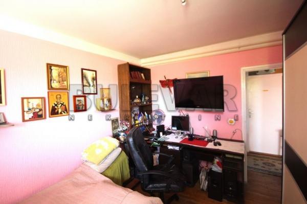 Slika 7 - Kosovke Devojke, Dvosoban stan na prodaju, 54m2, 67.000€