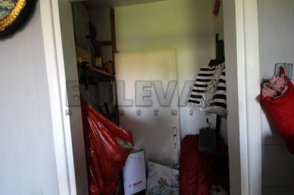 Slika 5 - Kosovke Devojke, Dvosoban stan na prodaju, 54m2, 67.000€