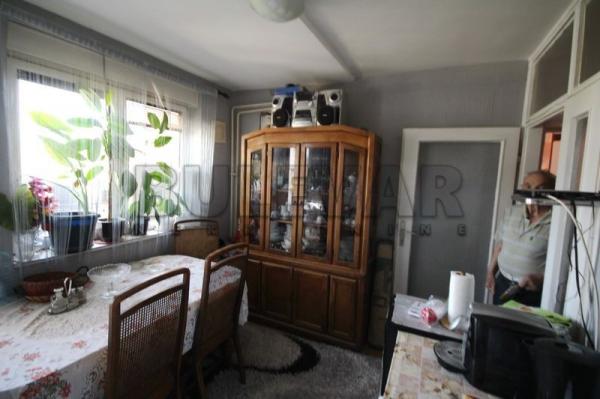 Slika 4 - Kosovke Devojke, Dvosoban stan na prodaju, 54m2, 67.000€