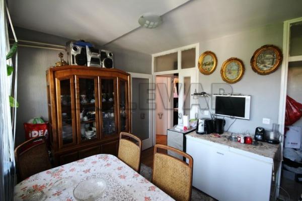 Slika 2 - Kosovke Devojke, Dvosoban stan na prodaju, 54m2, 67.000€