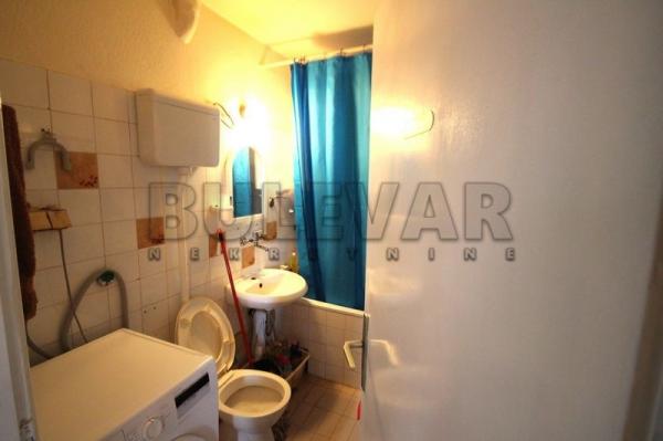 Slika 3 - Kosovke Devojke, Dvosoban stan na prodaju, 54m2, 67.000€