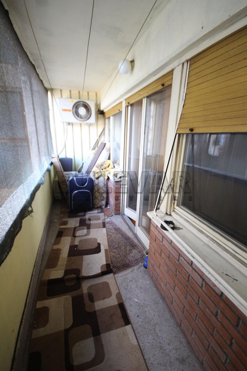 Slika 4 - Hilandarska, Četvorosoban stan na prodaju, 100m2, 185.400€