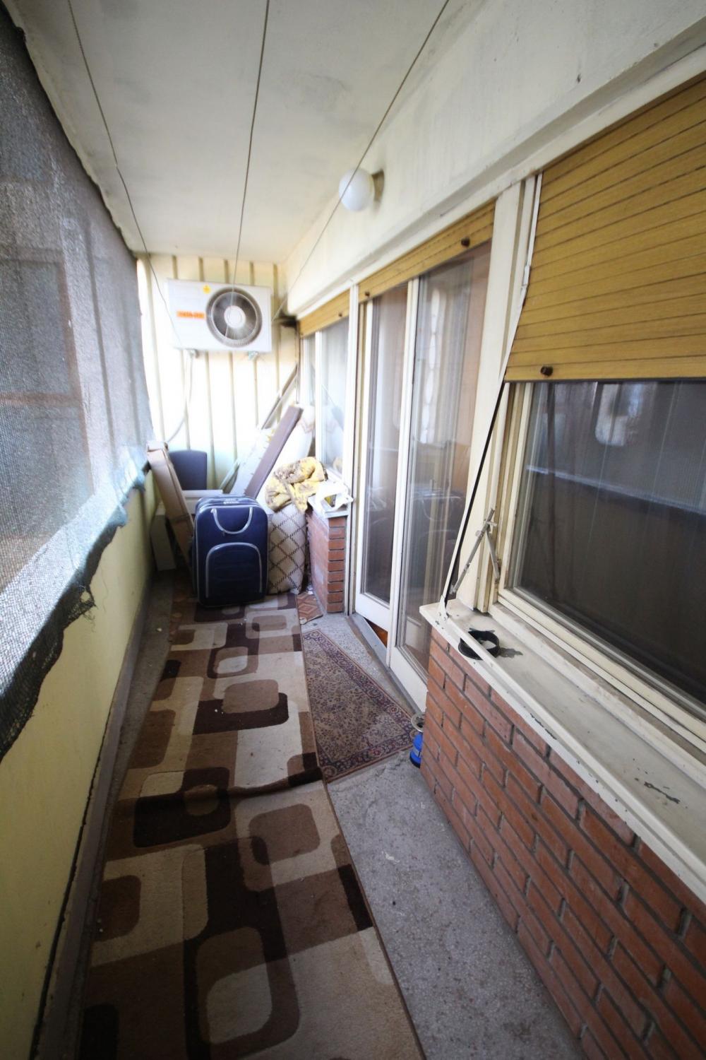 Slika 5 - Hilandarska, Četvorosoban stan na prodaju, 100m2, 185.400€