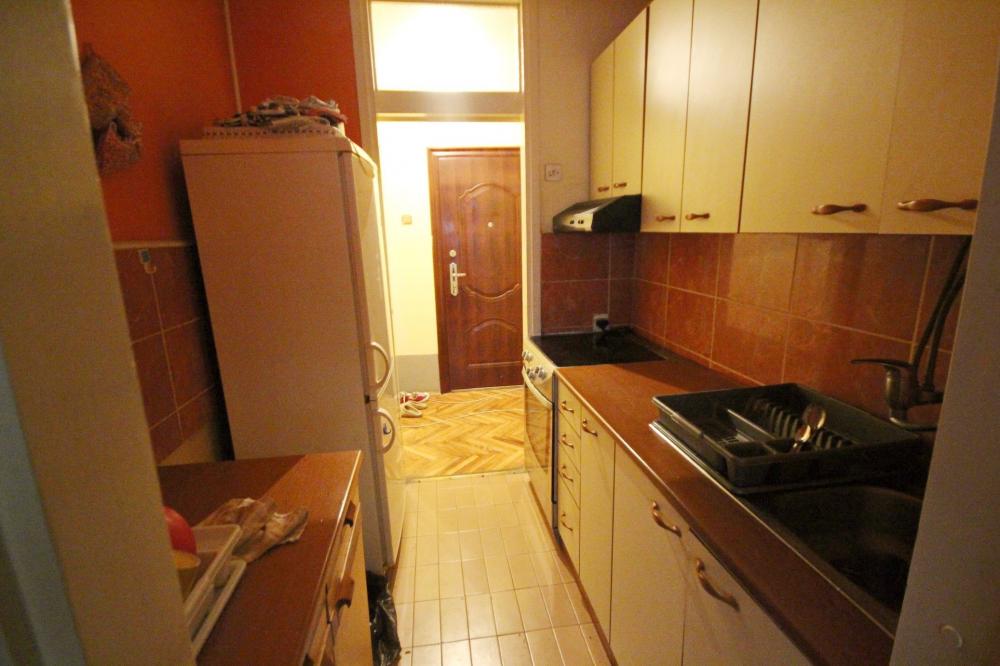Slika 3 - Hilandarska, Četvorosoban stan na prodaju, 100m2, 185.400€