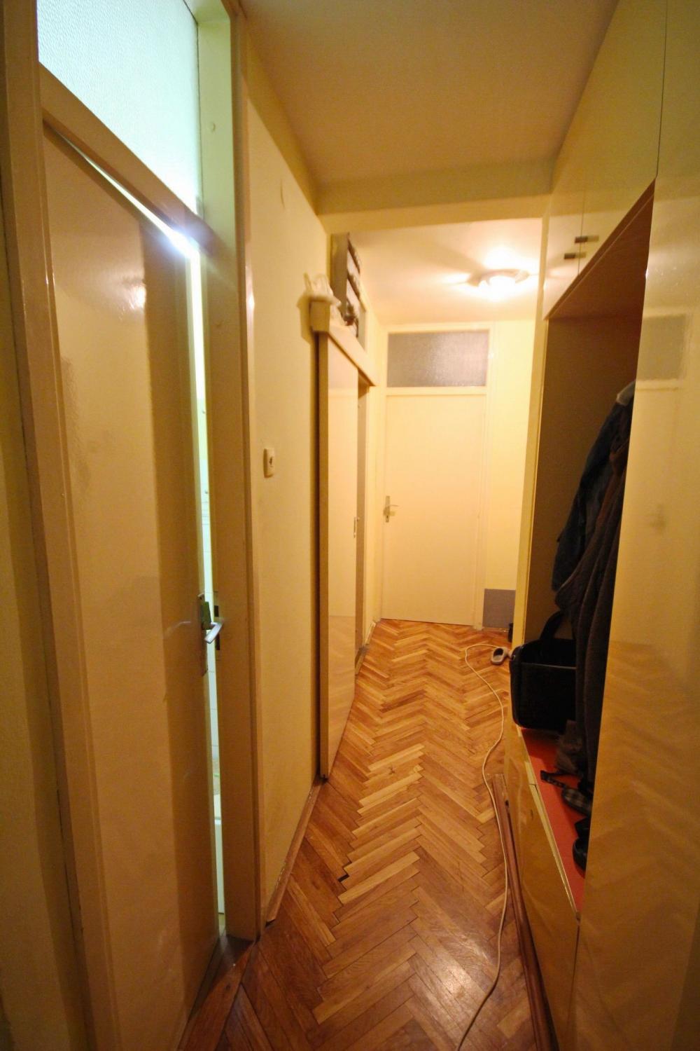 Slika 0 - Hilandarska, Četvorosoban stan na prodaju, 100m2, 185.400€