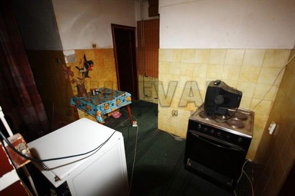 Slika 0 - Dimitrija Tucovića, Četvorosoban stan na prodaju, 135m2, 77.000€