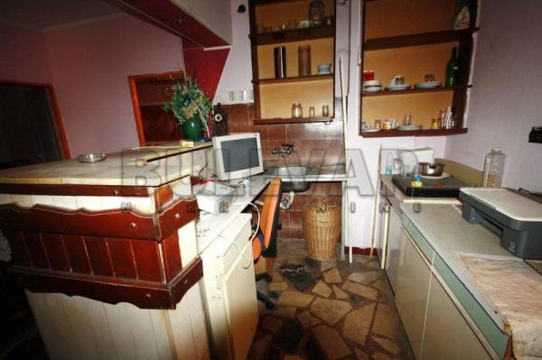 Slika 1 - Dimitrija Tucovića, Četvorosoban stan na prodaju, 135m2, 77.000€