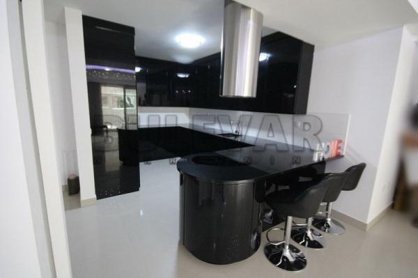 Slika 1 - Cara Dušana, Četvorosoban stan na prodaju, 186m2, 288.400€