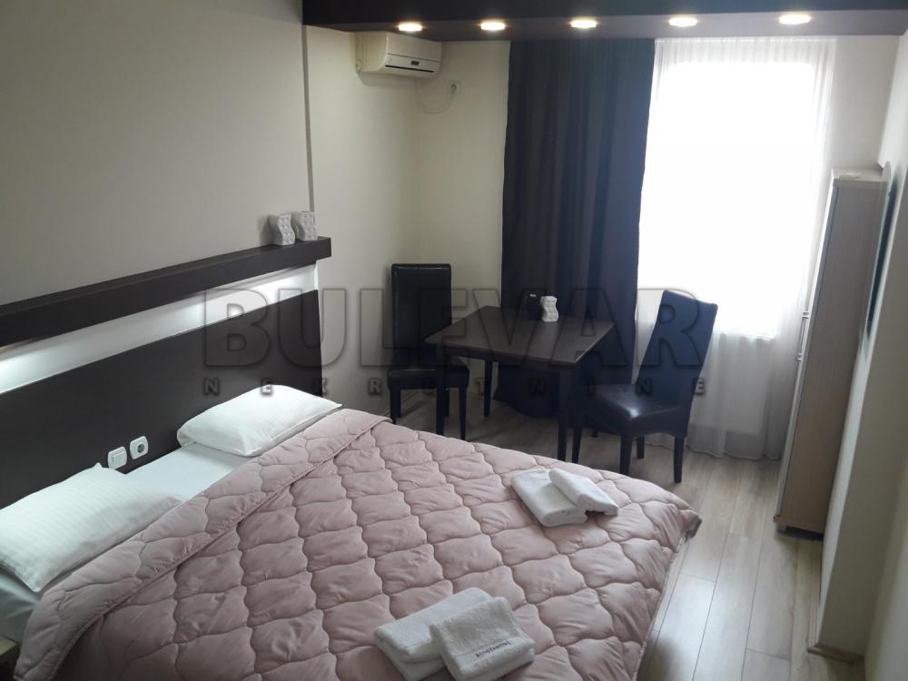 Slika 7 - Knjazevačka, Četvorosoban stan na prodaju, 98m2, 147.000€