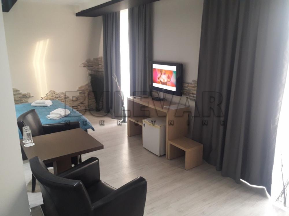 Slika 3 - Knjazevačka, Četvorosoban stan na prodaju, 98m2, 147.000€