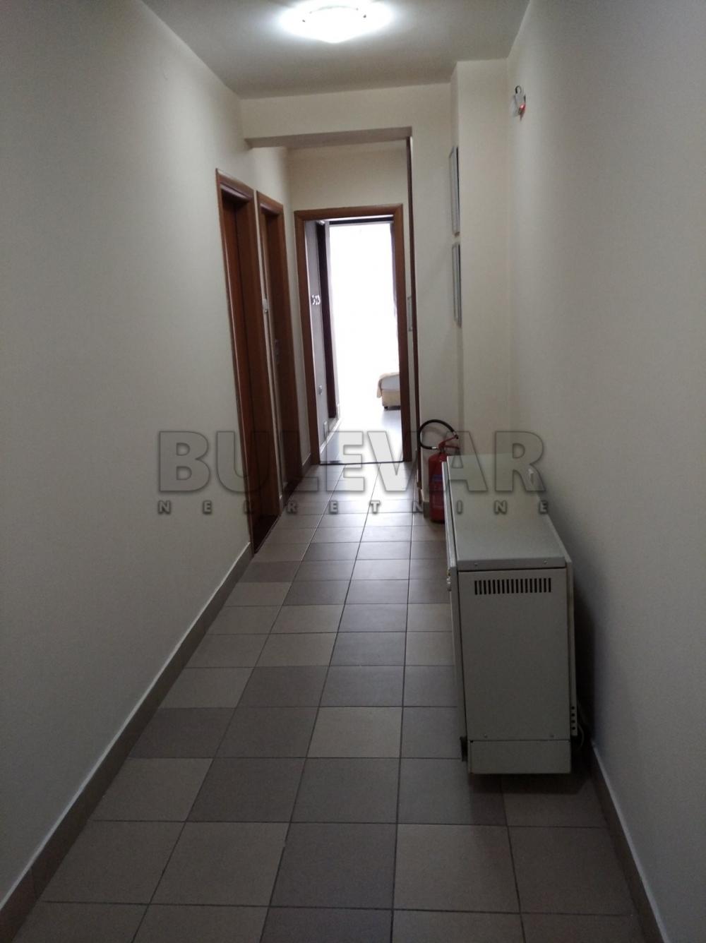 Slika 4 - Knjazevačka, Četvorosoban stan na prodaju, 98m2, 147.000€