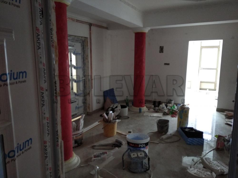 Slika 9 - Knjaževačka, Trosoban stan na prodaju, 127m2, 157.000€