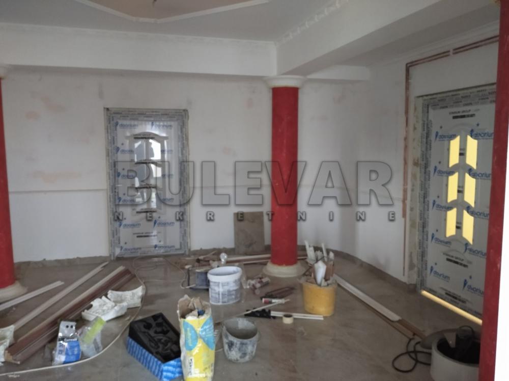 Slika 7 - Knjaževačka, Trosoban stan na prodaju, 127m2, 157.000€