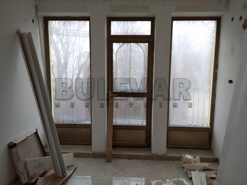 Slika 5 - Knjaževačka, Trosoban stan na prodaju, 127m2, 157.000€