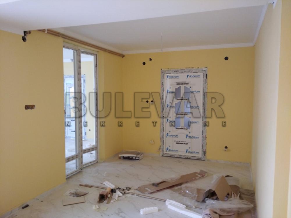 Slika 6 - Knjaževačka, Trosoban stan na prodaju, 127m2, 157.000€