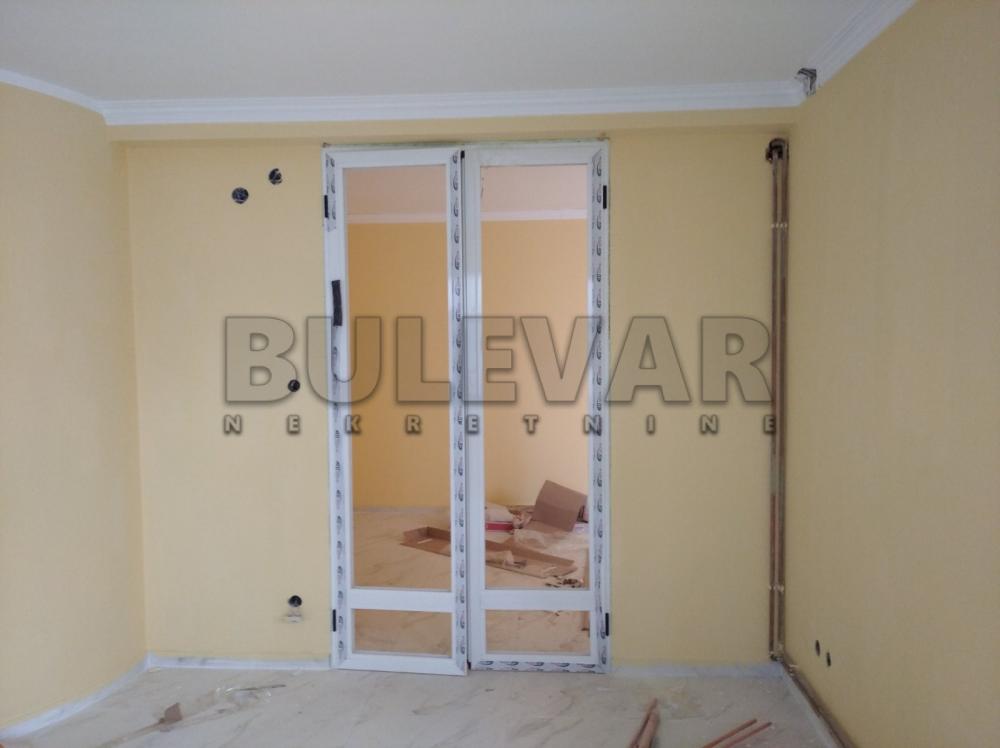 Slika 4 - Knjaževačka, Trosoban stan na prodaju, 127m2, 157.000€