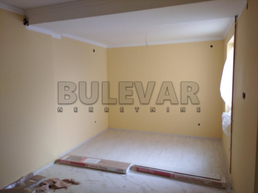 Slika 3 - Knjaževačka, Trosoban stan na prodaju, 127m2, 157.000€