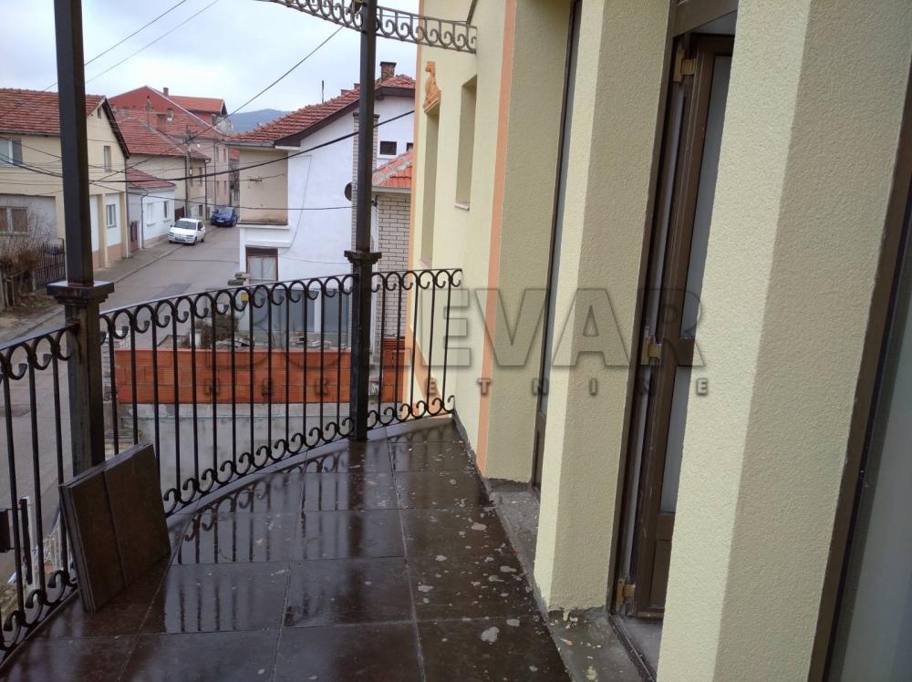 Slika 1 - Knjaževačka, Trosoban stan na prodaju, 127m2, 157.000€