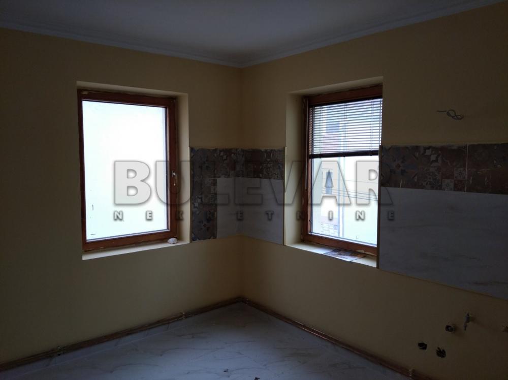 Slika 0 - Knjaževačka, Trosoban stan na prodaju, 127m2, 157.000€