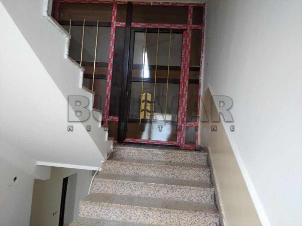 Glavna slika -Knjaževačka, Trosoban stan na prodaju, 127m2, 157.000€