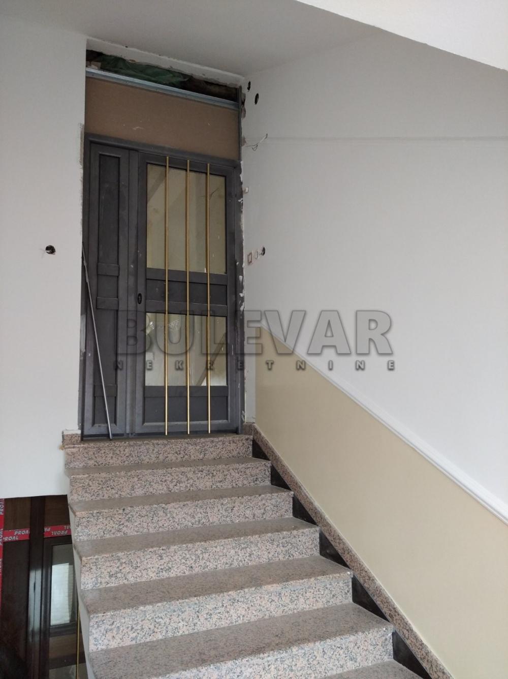 Slika 9 - Knjaževačka, Dvoiposoban stan na prodaju, 134m2, 216.500€