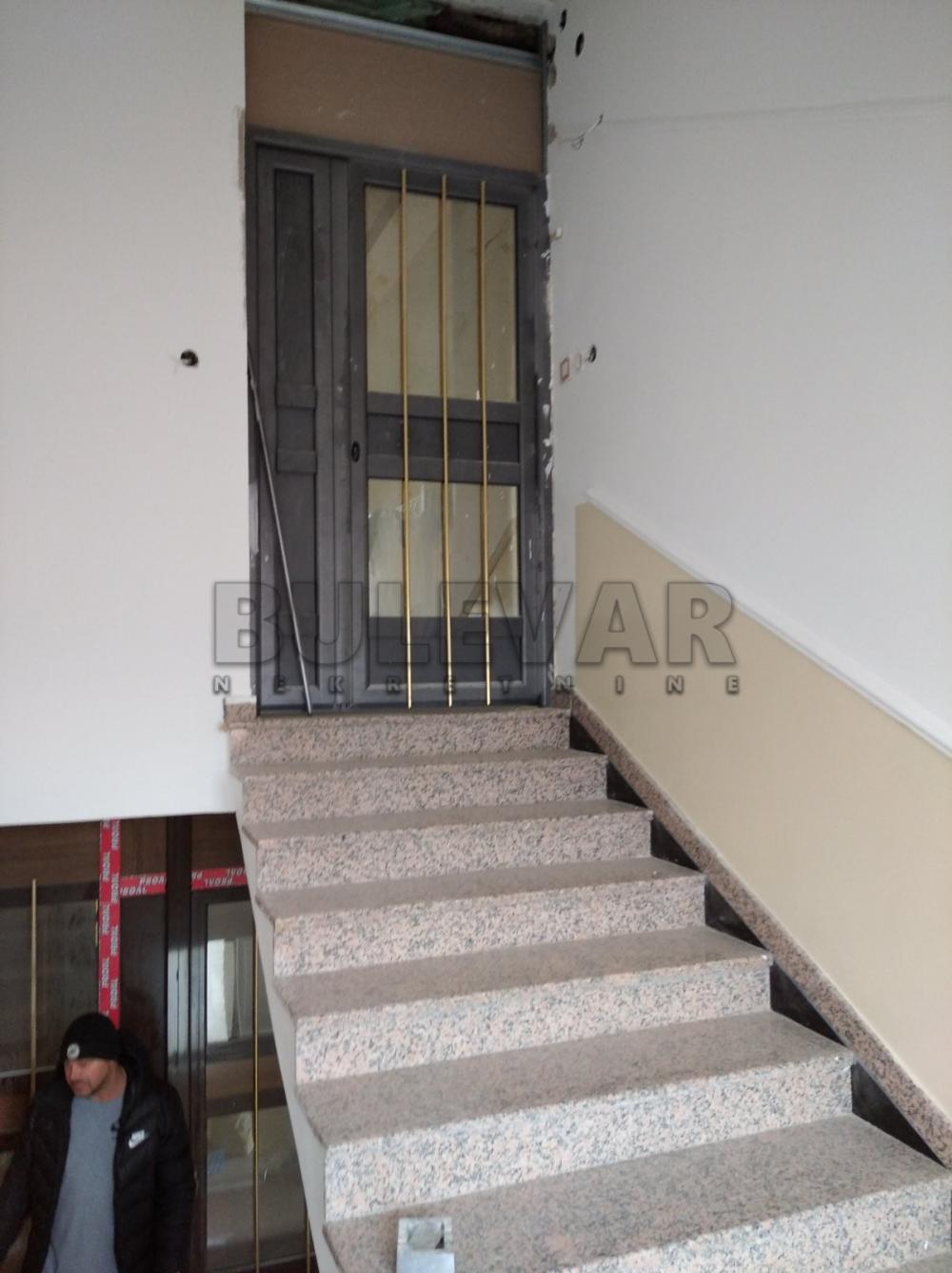 Slika 8 - Knjaževačka, Dvoiposoban stan na prodaju, 134m2, 216.500€