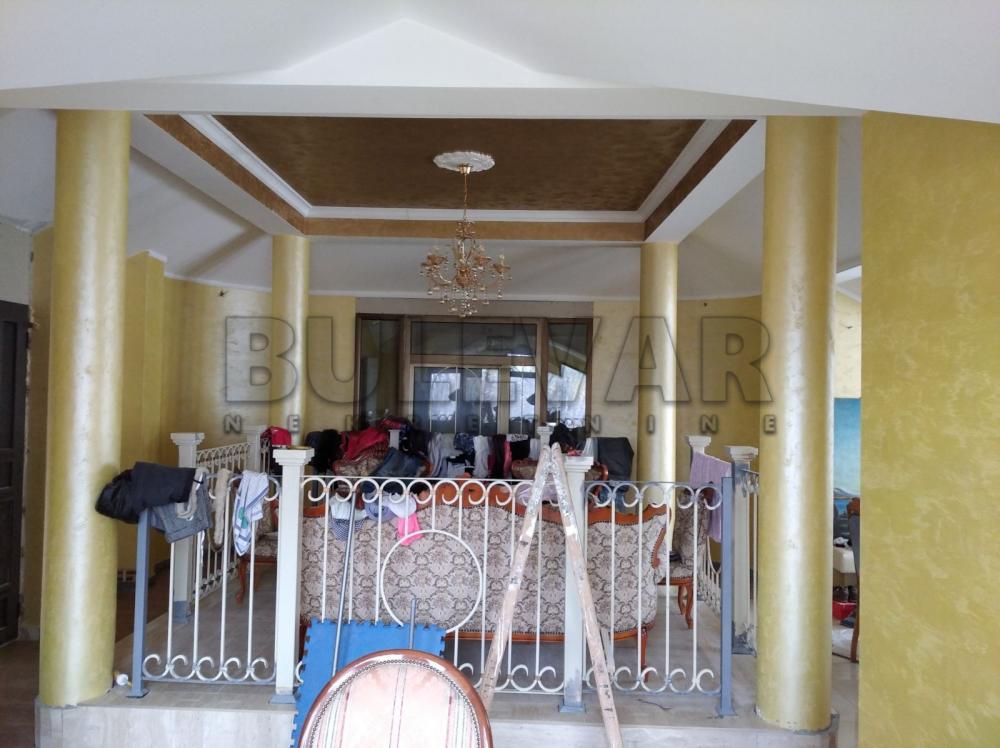 Slika 10 - Knjaževačka, Dvoiposoban stan na prodaju, 134m2, 216.500€