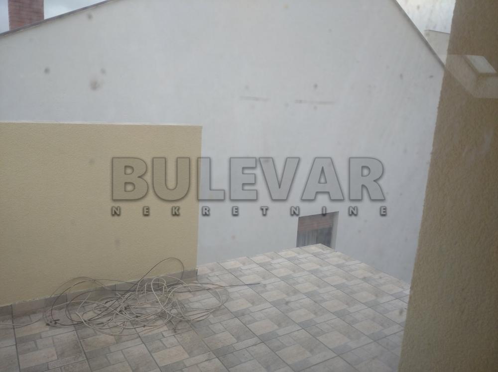 Slika 7 - Knjaževačka, Dvoiposoban stan na prodaju, 134m2, 216.500€