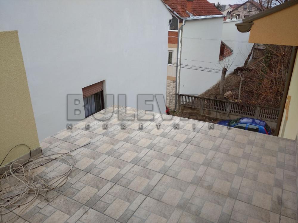 Slika 6 - Knjaževačka, Dvoiposoban stan na prodaju, 134m2, 216.500€