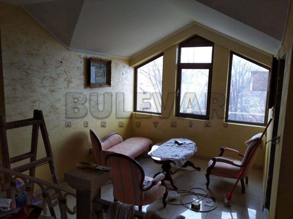 Slika 3 - Knjaževačka, Dvoiposoban stan na prodaju, 134m2, 216.500€