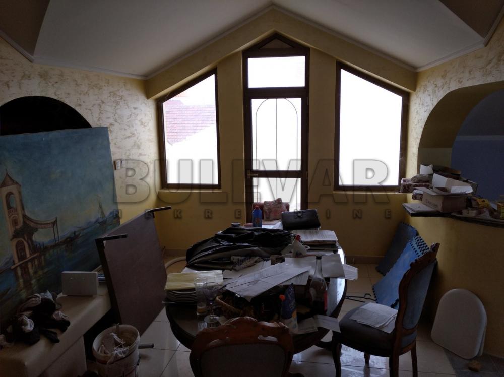 Slika 5 - Knjaževačka, Dvoiposoban stan na prodaju, 134m2, 216.500€