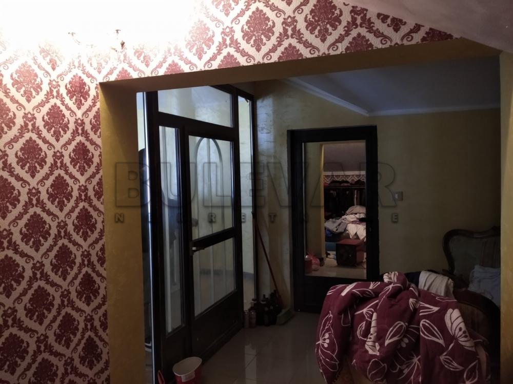 Slika 4 - Knjaževačka, Dvoiposoban stan na prodaju, 134m2, 216.500€