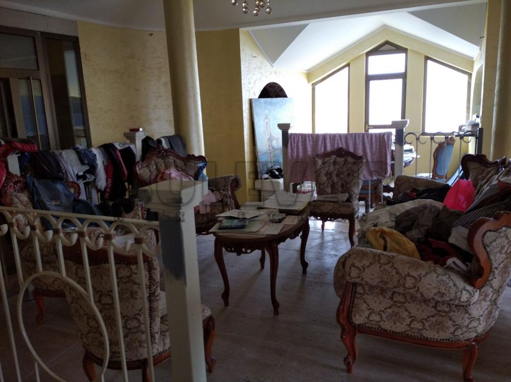 Slika 2 - Knjaževačka, Dvoiposoban stan na prodaju, 134m2, 216.500€