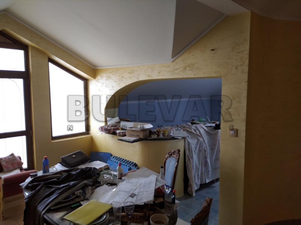 Slika 1 - Knjaževačka, Dvoiposoban stan na prodaju, 134m2, 216.500€