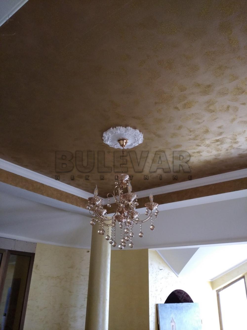 Slika 0 - Knjaževačka, Dvoiposoban stan na prodaju, 134m2, 216.500€