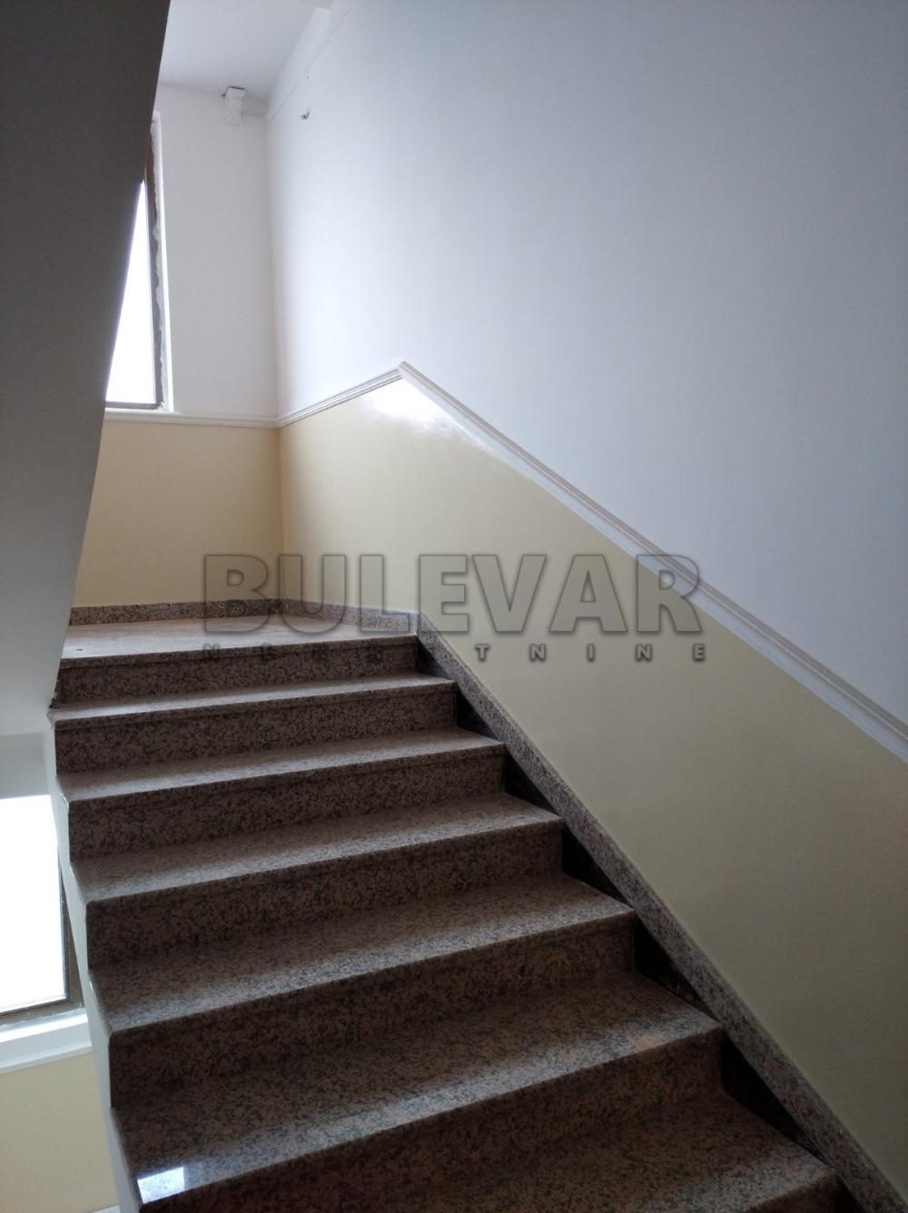 Glavna slika -Knjaževačka, Dvoiposoban stan na prodaju, 134m2, 216.500€