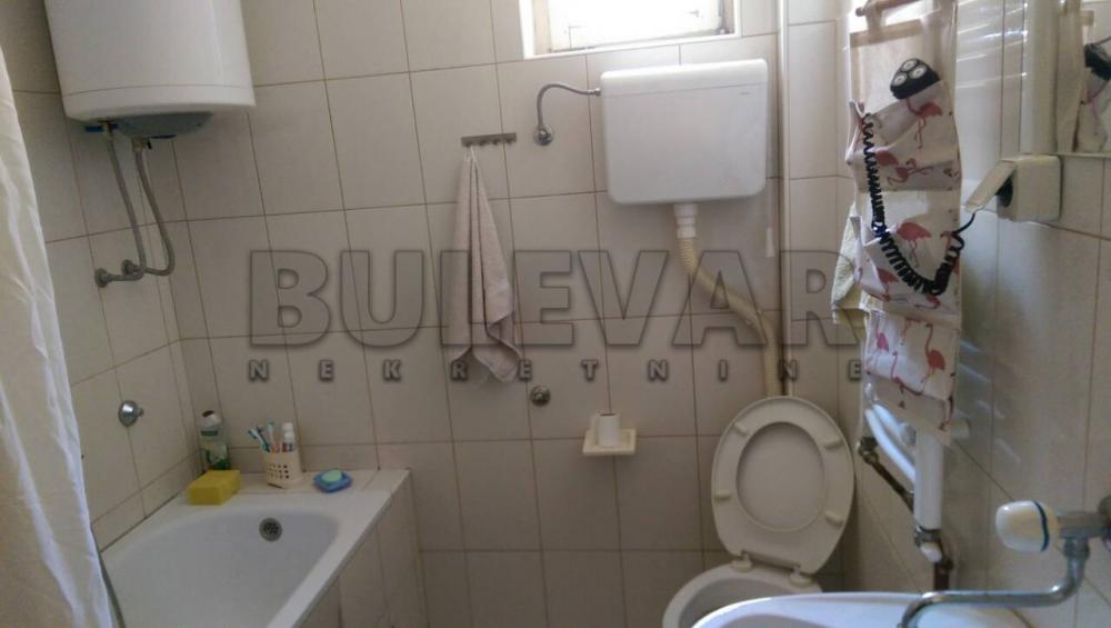 Slika 8 - Čalije,  Kuća na prodaju, 345m2, 350.000€