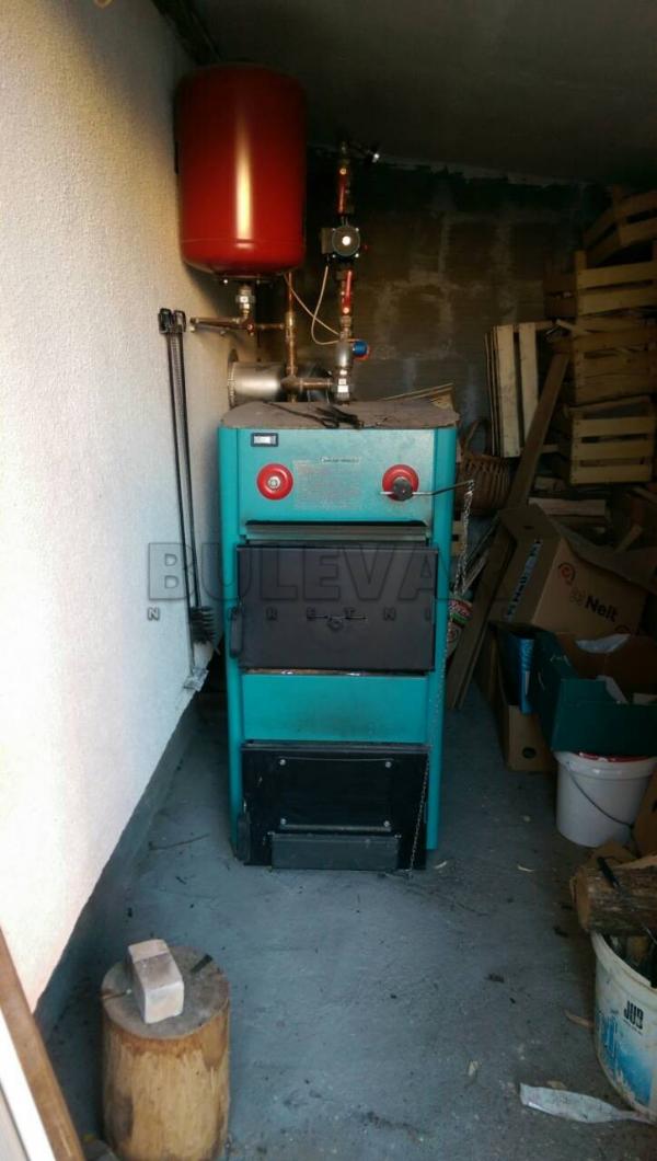 Slika 9 - Čalije,  Kuća na prodaju, 345m2, 350.000€